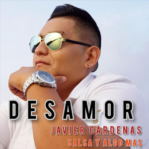 Desamor