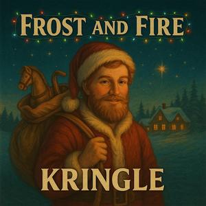 Kringle