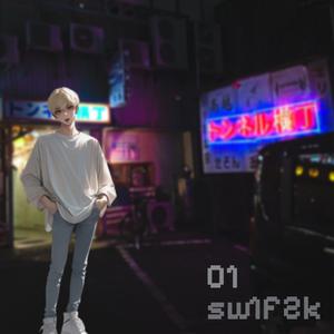 01