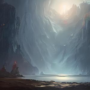 结局后才明白 (伴奏)