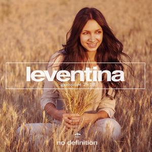 Grenoble 2k18 (Original Club Mix)