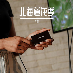 乱世的彩灯-整曲