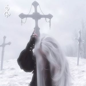 "修罗永生"-SASIOVERLXRD TYPE BEAT