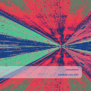 Ocean Line (Remastered)