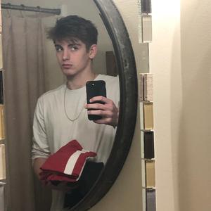 Telepathic(acoustic)