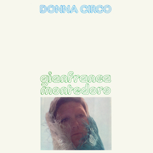 A dodici metri
