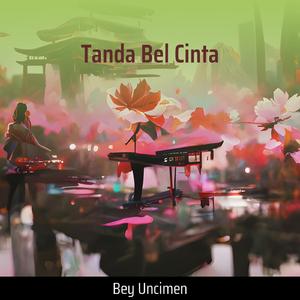 Tanda Bel Cinta