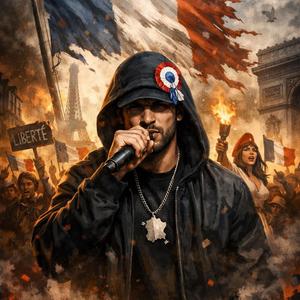 Lève toi