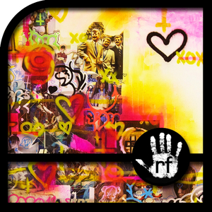 Grass Roots (Original Mix)