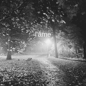 l'âme (Instrumental)