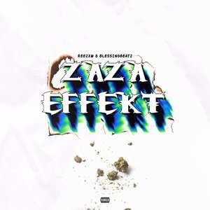 Zaza Effekt