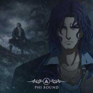 O enforcado -Alger Wilson