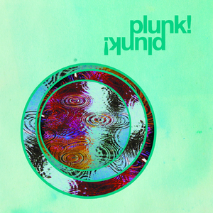 Kream (Original Mix)