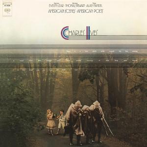 Grantchester (2024 Remastered Version)