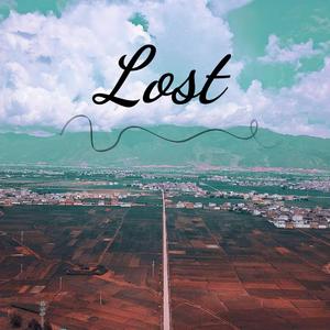 lost（prod.by CuD）