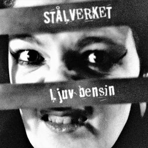 Nittonhundrasextiofem