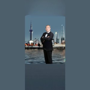 妈妈我想你（翻自 汤潮）