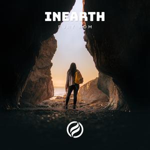 Inearth