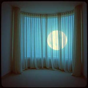 조용히 머물러줘 (Stay Here Quietly) Whisper Ver. 2