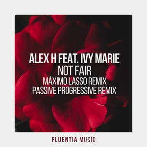 Not Fair (Passive Progressive Extended Remix)