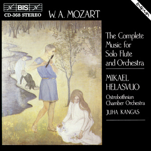 Rondo in D Major, K. Anh. 184