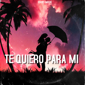 Te Quiero para Mi