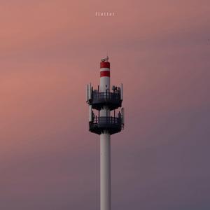 Flotter (feat. Cirus)