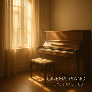 그리움이 머물다