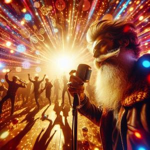 디비디비 딥(Dibidibi Deep) v4