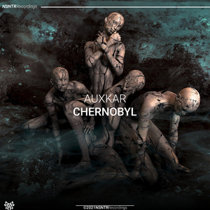 Chernobyl (Extended Mix)
