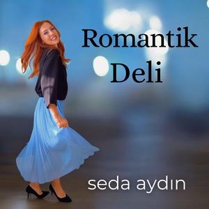 Romantik Deli