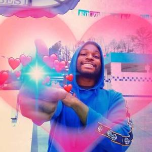 Gassin Me (feat. Diggz Da Prophecy)