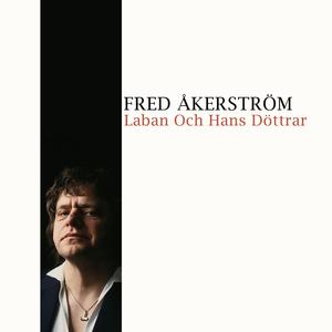 Laban och hans döttrar