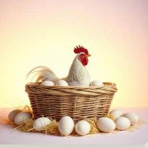 Pasen en Suikerfeest