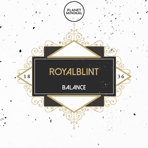 Welcome to the Jungle