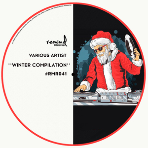 After Party En La Zona