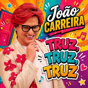 Truz, Truz, Truz