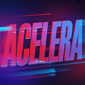 Acelera