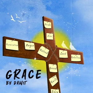 GRACE