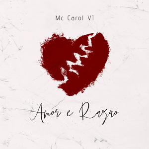 Amor e Razão
