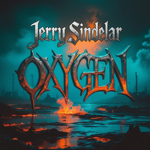 Oxygen (Original Mix)