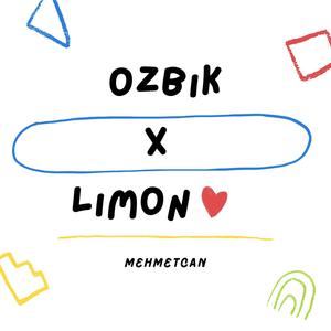 Elveda Deme Ban-原创