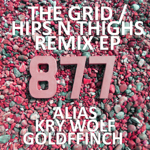 The Grid (Alias Remix)