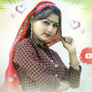 दिल कू दे झटका मत तोड़