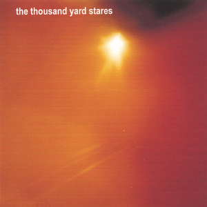 Heterodyne Array Receiver