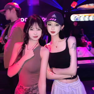 焦小飞-给我一首歌想你(焦小飞立体环绕DJ版）（焦小飞 remix）