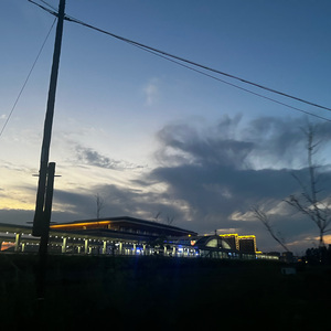 有你的幸福世界