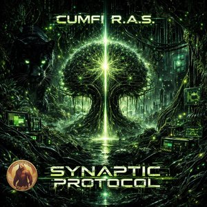 Synaptic Protocol