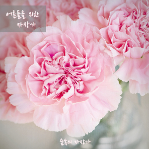 어른들을 위한 자장가