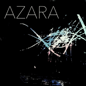 Eres la Primera (Remasterizado)